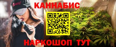 марки nbome Гагарин