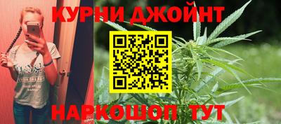 марки nbome Гагарин