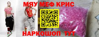марки nbome Гагарин
